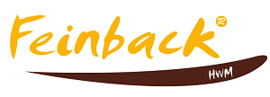 The project logo