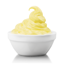 Schokoladen