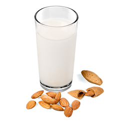 Schokoladen